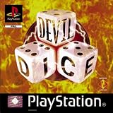 Eigenschaften Sony Computer Entertainment  / Devil Dice