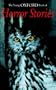 Young Oxford Book of Horror Stories