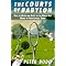 Books about tennis