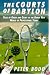 Courts of Babylon: Tales of Greed and Glory in The Harsh New World of Professional Tennis