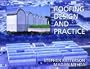 Roofing Design and Practice