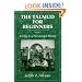 The Talmud for Beginners, Volume 3: Living in a Non-Jewish World
