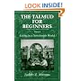 The Talmud for Beginners, Volume 3: Living in a Non-Jewish World