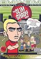 The Slim Shady Show (Eminem Special Collector's Edition)