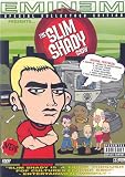The Slim Shady Show (Eminem Special Collector's Edition)