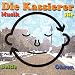 Musik f�r Beide Ohren