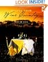 Recipes in Wine Country