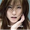 The Best of melody.~Timeline~ 通常盤 CD