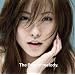 The Best of melody.~Timeline~ 通常盤 CD