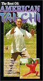 Best of American Tai Chi