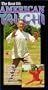 Best of American Tai Chi [VHS]