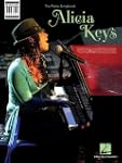 Alicia Keys - Note-for-Note Keyboard...