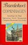 Baedeker's Copenhagen