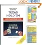 10 Steps to Winning Texas Holdem Poker (Holdem Strategy Charts)