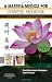 A Materia Medica for Chinese Medicine: plants, minerals and animal products, 1e