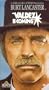 Valdez Is Coming [VHS]