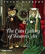 The Cats Gallery of Western Art