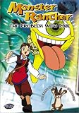 Revue Adv Films  / Monster Rancher 4: Problem With Pixie