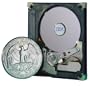 IBM MD340/A 340MB Microdrive with Travel Kit