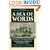 A Sea of Words: A Lexicon and Companion for Patrick O'Brian's Seafaring Tales