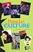 Opposing Viewpoints Series - Popular Culture (paperback edition) (Opposing Viewpoints Series)