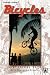 Book Bicycles: Historical Toys (Cover-to-Cover Chapter Books)
