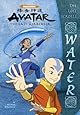 The Lost Scrolls: Water
