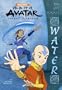 The Lost Scrolls: Water (Avatar)