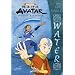 The Lost Scrolls: Water (Avatar: The Last Airbender)