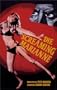 Die Screaming Marianne [VHS]