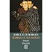 Kabbala und Tango: Essays 1930 - 1932. (Werke in 20 B�nden, 2)