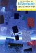 66 Schreibn�chte: Anstiftung zur literarischen Geselligkeit. Ein Praxisbuch zum kreativen Schreiben