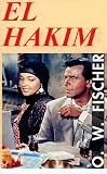 El Hakim - O. W. Fischer