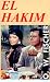 Search : El Hakim
