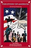 The Story of America