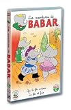 Revue Citel vidéo  / Les Aventures de Babar : Que la fête continue
