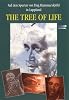 The Tree Of Life (DVD)
