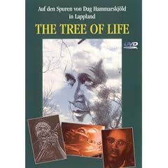 The Tree Of Life