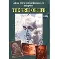 The Tree Of Life