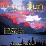 Going to the Sun