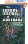 The Marvelous Inventions of Alvin Fernald