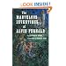 The Marvelous Inventions of Alvin Fernald