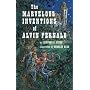 The Marvelous Inventions of Alvin Fernald