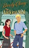 The Luckiest Girl (rpkg) (An Avon Camelot Book)