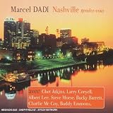 Nashville Rendez-Vouz - Marcel Dadi