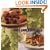 Sutter Home Napa Valley Cookbook: New and Classic Recipes