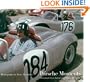 Porsche Moments