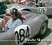 Porsche Moments