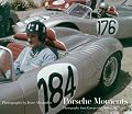 Porsche Moments