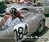 Porsche Moments
